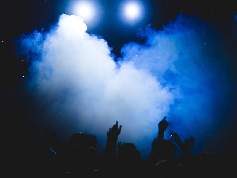 Jamaica Nightlife 2022 Guide Top Jamaican clubs & bars to visit!